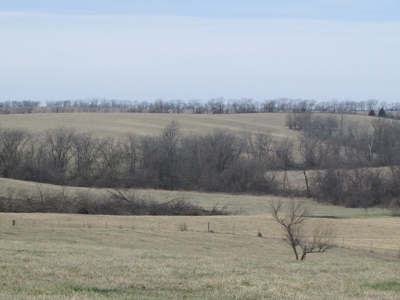 Northern Mo Hunting Lease Auction Grundy Co Mo, Online Only - image 23
