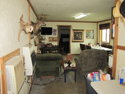 Northern Mo Hunting Lease Auction Grundy Co Mo, Online Only - image 19