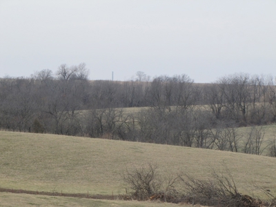 Northern Mo Hunting Lease Auction Grundy Co Mo, Online Only - image 24