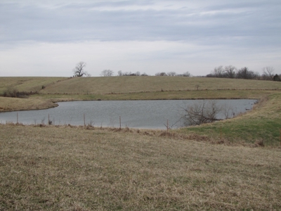 Northern Mo Hunting Lease Auction Grundy Co Mo, Online Only - image 25
