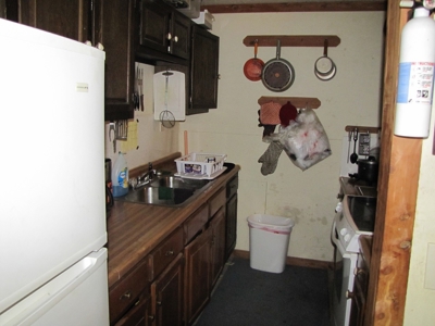 Northern Mo Hunting Lease Auction Grundy Co Mo, Online Only - image 21