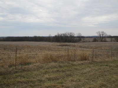 Northern Mo Hunting Lease Auction Grundy Co Mo, Online Only - image 6