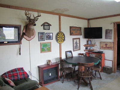 Northern Mo Hunting Lease Auction Grundy Co Mo, Online Only - image 22
