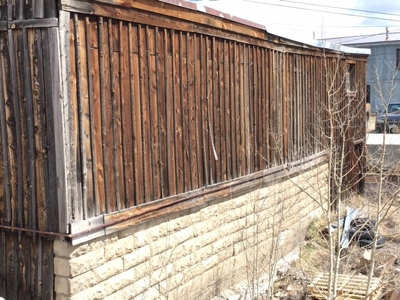 Commercial Space For Sale Granby Grand County Colorado - image 3
