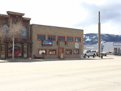Commercial Space For Sale Granby Grand County Colorado - image 4