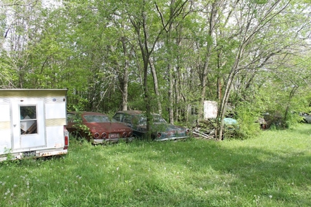 Dekalb County Mo Pickers Dream...62 Acres & Home - image 3