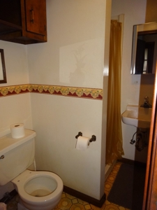 Real Estate Auction in NE Kansas - image 9