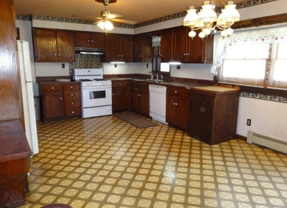 Real Estate Auction in NE Kansas - image 7