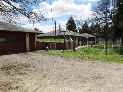 Real Estate Auction in NE Kansas - image 3
