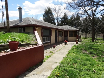 Real Estate Auction in NE Kansas - image 4