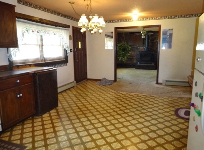 Real Estate Auction in NE Kansas - image 16