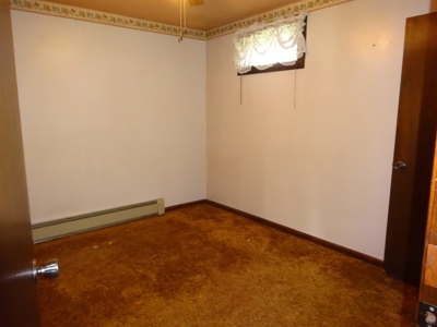 Real Estate Auction in NE Kansas - image 10