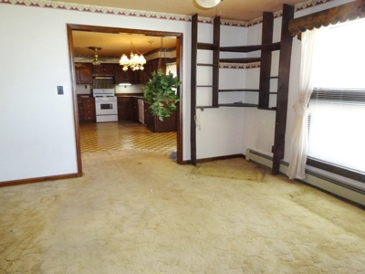 Real Estate Auction in NE Kansas - image 15
