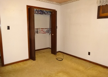 Real Estate Auction in NE Kansas - image 14