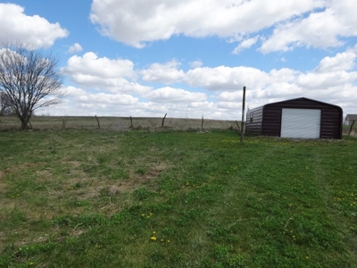 Real Estate Auction in NE Kansas - image 18