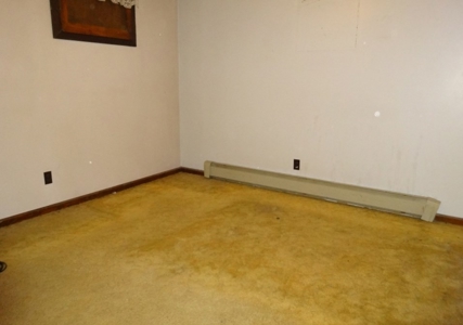 Real Estate Auction in NE Kansas - image 13