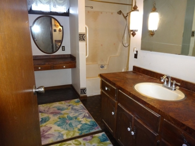Real Estate Auction in NE Kansas - image 12