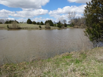 Real Estate Auction in NE Kansas - image 20