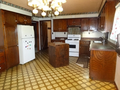 Real Estate Auction in NE Kansas - image 5