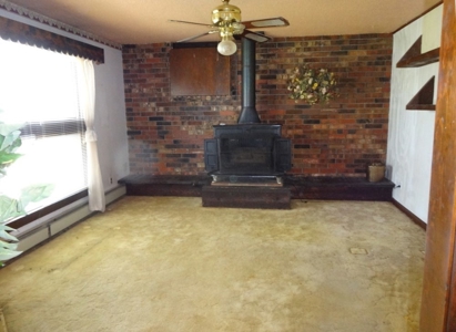 Real Estate Auction in NE Kansas - image 6