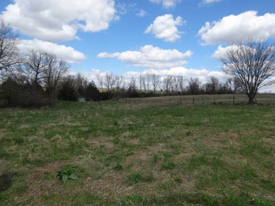 Real Estate Auction in NE Kansas - image 19
