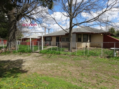 Real Estate Auction in NE Kansas - image 23