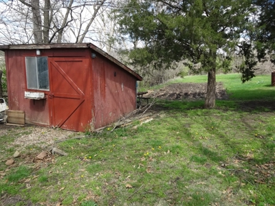 Real Estate Auction in NE Kansas - image 21
