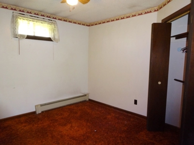 Real Estate Auction in NE Kansas - image 11