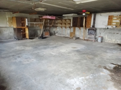 Real Estate Auction in NE Kansas - image 17