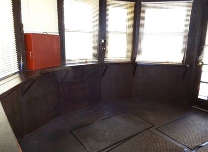Real Estate Auction in NE Kansas - image 8