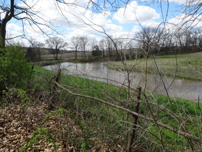 Real Estate Auction in NE Kansas - image 22
