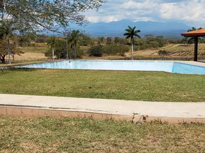 Costa Rica Ranch and farm for sale - image 34