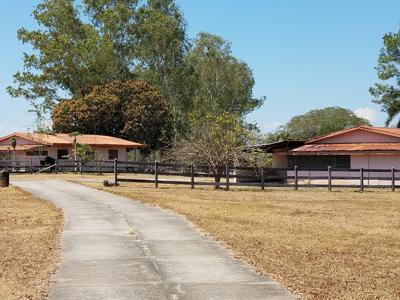 Costa Rica Ranch and farm for sale - image 30