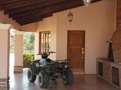 Costa Rica Ranch and farm for sale - image 32