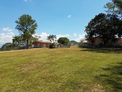 Costa Rica Ranch and farm for sale - image 20