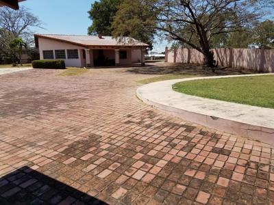 Costa Rica Ranch and farm for sale - image 42