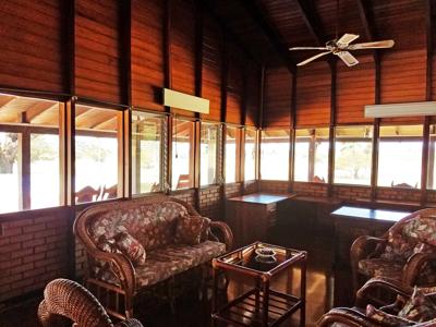 Costa Rica Ranch and farm for sale - image 44