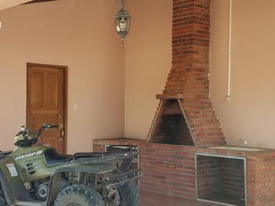 Costa Rica Ranch and farm for sale - image 33