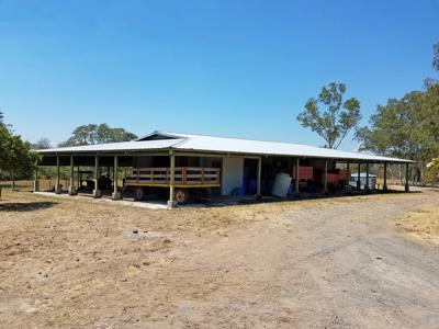 Costa Rica Ranch and farm for sale - image 15