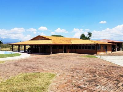 Costa Rica Ranch and farm for sale - image 4