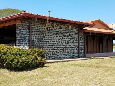 Costa Rica Ranch and farm for sale - image 37