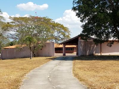 Costa Rica Ranch and farm for sale - image 28