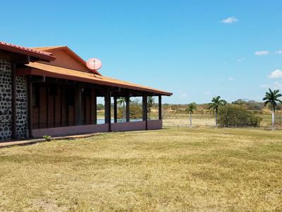 Costa Rica Ranch and farm for sale - image 38