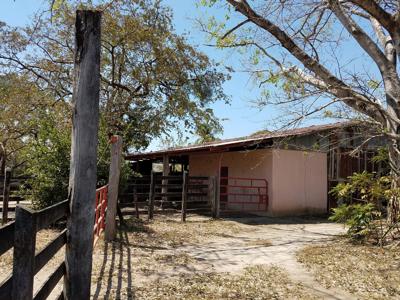 Costa Rica Ranch and farm for sale - image 6