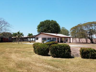 Costa Rica Ranch and farm for sale - image 36