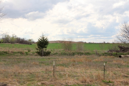 125± Acres of Tillable Farmland in Saline County, Kansas - image 2