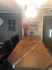 Operating Vineyard and Remodeled Home for Sale in Texas - image 18