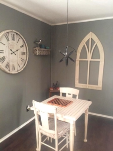 Operating Vineyard and Remodeled Home for Sale in Texas - image 14