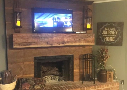 Operating Vineyard and Remodeled Home for Sale in Texas - image 21