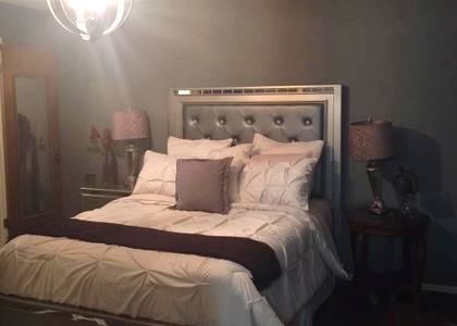 Operating Vineyard and Remodeled Home for Sale in Texas - image 22
